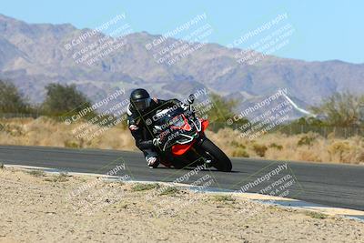 media/Feb-13-2022-SoCal Trackdays (Sun) [[c9210d39ca]]/Turn 7 Inside (1040am)/